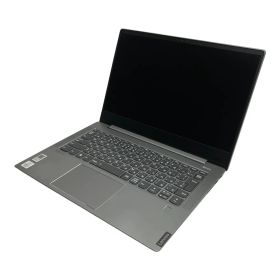 Lenovo IdeaPad S540 81NF 14インチ ノート パソコン i5 10210U 8GB SSD 256GB win11 中古 M10572037