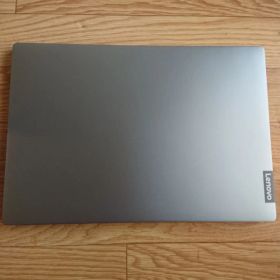 Lenovo レノボ IdeaPad S540 14API