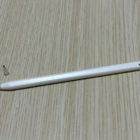 Apple Pencil (第2世代) 高感度替え芯付き 動作確認済み