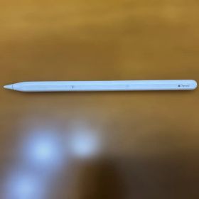 Apple Pencil 第2世代 本体のみ アップルペンシル