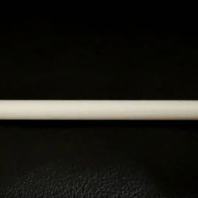 Apple Pencil 第2世代 A2051 動作良好・美品（名前刻印あり）