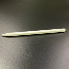 Apple Pencil 第2世代 MU8F2J/A 動作確認済【全額返金保証】【最速発送】