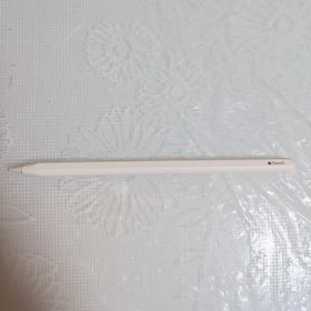 Apple pencil 第２世代 純正品