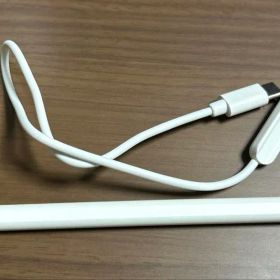 Apple Pencil 第二世代 アップルペンシル 充電器