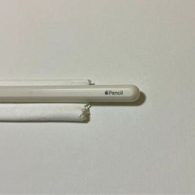 Apple Pencil（第2世代）