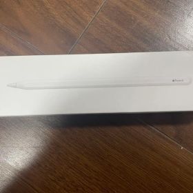 Apple Pencil（第2世代）A2051