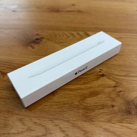 Apple Pencil MU8F2J/A