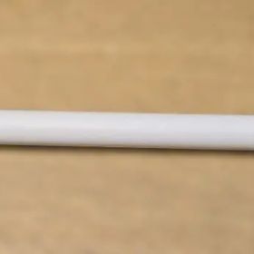 【正常動作確認済】Apple純正 Apple Pencil 第2世代