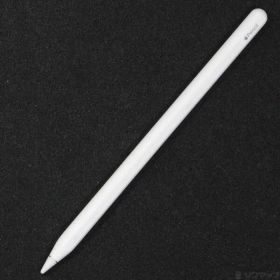 〔中古品〕 Apple Pencil 第2世代 MU8F2J／A【258】