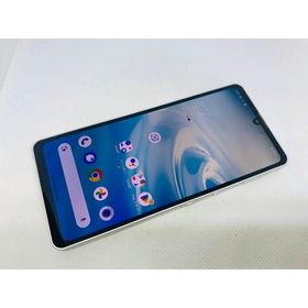 ★送料無料★ジャンク★au★SHG05★シルバー★0080280002225★SYS★11/26