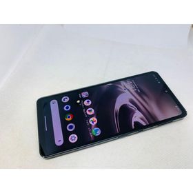 ★送料無料★ジャンク★SIMフリー★SH-M19★ブラック★0080280002470★SYS★11/26