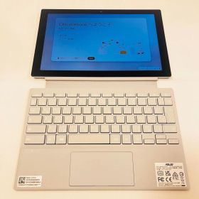 ASUS Chromebook クロームブック Detachable CM30 10.5インチ CM3001DM2A-R70006/A No2748