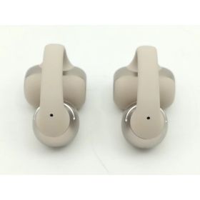 【中古】Shokz OpenDots ONE SKZ-EP-000053 [グレー]【広島】保証期間1ヶ月【ランクA】