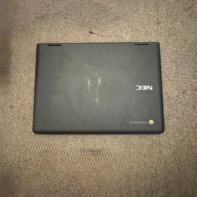 NEC Chromebook Y2