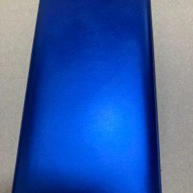 ソフトバンク プリペイド携帯 本体 スマホ シンプルスタイル かんたんスマホ2