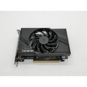 【中古】NVIDIA GeForce RTX4060 8GB (GDDR6)【福岡天神】保証期間１週間