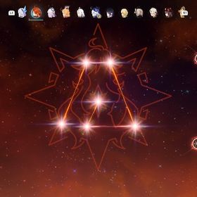 引退アカウント Asiaサーバー | 原神のアカウントデータ、RMTの販売・買取一覧