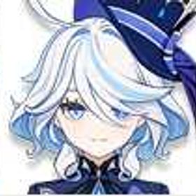 クレー+フリーナ+夜蘭💥 初期垢🔥レベル10🔥 | 原神のアカウントデータ、RMTの販売・買取一覧