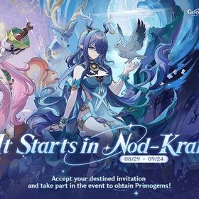 【真心育成】機械的な育成ではない、温かい手作りアカウント | 原神のアカウントデータ、RMTの販売・買取一覧