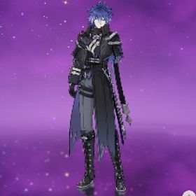 原神 引退垢 ショウ4凸 ワンオーナー | 原神のアカウントデータ、RMTの販売・買取一覧