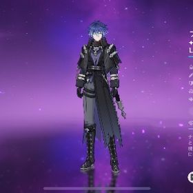 早い者勝ちです！ | 原神のアカウントデータ、RMTの販売・買取一覧