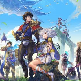 クロノスの石74000~83000個+5★16~20体 初期アカウント | アナザーエデン(アナデン)のアカウントデータ、RMTの販売・買取一覧