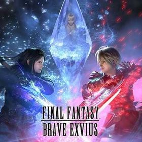 🔥即時対応 初期アカウント ラピス40万個 + レア召喚チケット70枚前後 🎁 | FFBEのアカウントデータ、RMTの販売・買取一覧