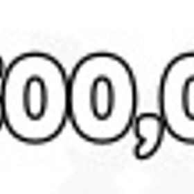 500,000ジェム トイレットタワーディフェンス | ロブロックス(ROBLOX)のアカウントデータ、RMTの販売・買取一覧