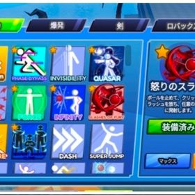 ブレードボールアカウント bladeball Roblox ロブロックス | ロブロックス(ROBLOX)のアカウントデータ、RMTの販売・買取一覧