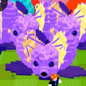 Corrupted変異大きめキングレモン5個セット プラント対ブレインロット | ロブロックス(ROBLOX)のアカウントデータ、RMTの販売・買取一覧