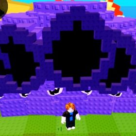 Corrupted変異巨大キノコ5個セット プラント対ブレインロット | ロブロックス(ROBLOX)のアカウントデータ、RMTの販売・買取一覧