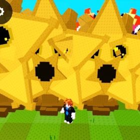 巨大金変異スターフルーツ4個セット プラント対ブレインロット | ロブロックス(ROBLOX)のアカウントデータ、RMTの販売・買取一覧