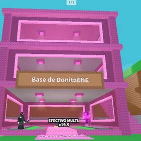 専用 makuro78様 | ロブロックス(ROBLOX)のアカウントデータ、RMTの販売・買取一覧