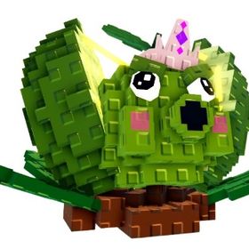 破格！限定プラント 6匹 | ロブロックス(ROBLOX)のアカウントデータ、RMTの販売・買取一覧