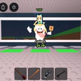 La Secret Combinasion normal 125m | ロブロックス(ROBLOX)のアカウントデータ、RMTの販売・買取一覧