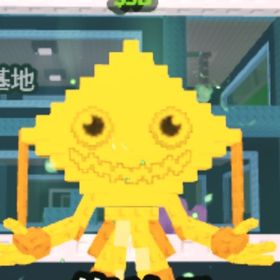 Ketupat Kepat | ロブロックス(ROBLOX)のアカウントデータ、RMTの販売・買取一覧