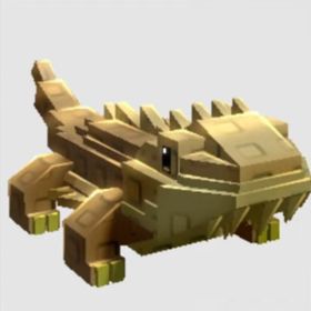 庭を成長させる Bearded Dragon | ロブロックス(ROBLOX)のアカウントデータ、RMTの販売・買取一覧