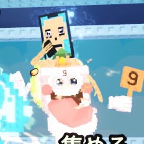 シクレコンビ | ロブロックス(ROBLOX)のアカウントデータ、RMTの販売・買取一覧