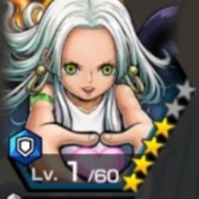 IOS💥超セラフィム(S-スネーク)+ダイヤ5000-6000個＋金欠片800枚以上+必携4★35 | バウンティラッシュのアカウントデータ、RMTの販売・買取一覧