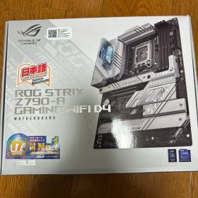 ASUS GeForce RTX 3060 Ti White