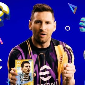 Android限定 コイン4100~5100個+5星ランダム40体+エピックレジェンドの選手1体 | eFootball 2025(イーフト)のアカウントデータ、RMTの販売・買取一覧