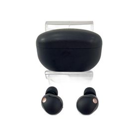 SONY◆イヤホン/WF1000XM5