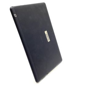 【全額返金保証】【最速発送】Huawei MediaPadT5 10.1インチ 16GB 動作確認済(タブレット)