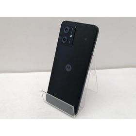 【中古】MOTOROLA ymobile 【SIMフリー】 moto g64y 5G スペースブラック 4GB 128GB PB2F0000JP【仙台イービーンズ】保証期間１ヶ月【ランクA】