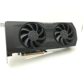 【中古】SAPPHIRE AMD Radeon RX 7800 XT GAMING 16GB GDDR6 RX7800XT/16GB(GDDR6)【大須】保証期間１週間