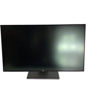 DELL◆PCモニター・液晶ディスプレイ U2720QM