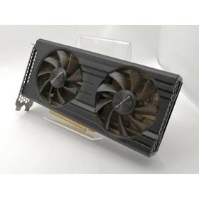 【中古】Gainward RTX3060 GHOST（NE63060019K9-190AU-G）RTX3060(LHR)/12GB(GDDR6)/PCI-E【熊本】保証期間１週間