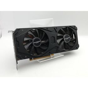 【中古】玄人志向 GG-RTX3060-E12GB/OC/DF RTX3060/12GB(GDDR6)/PCI-E【熊本】保証期間１週間