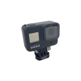 GoPro◆ビデオカメラ GoPro HERO8 BLACK LTDBOXset CHDRB-801-FW