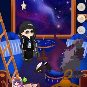 期間限定値下げ‼️引退垢‼️廃盤もあります‼️ | リヴリーアイランドのアカウントデータ、RMTの販売・買取一覧